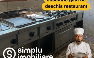 Spatiu Comercial Calea Bucuresti, langa Oltenia Garden - Poză 6