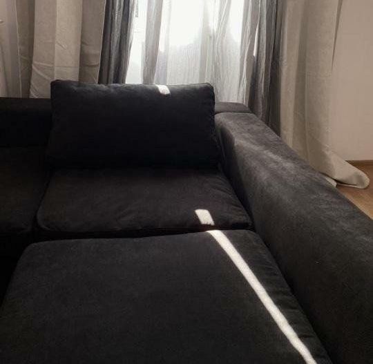 Apartament cu 2 camere în Floreasca, Bucuresti - Poză 7