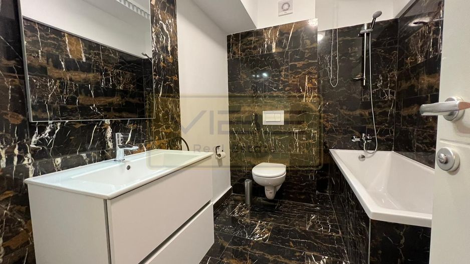 Apartament 2 camere Tatarasi  Himson Apartaments - Poză 29