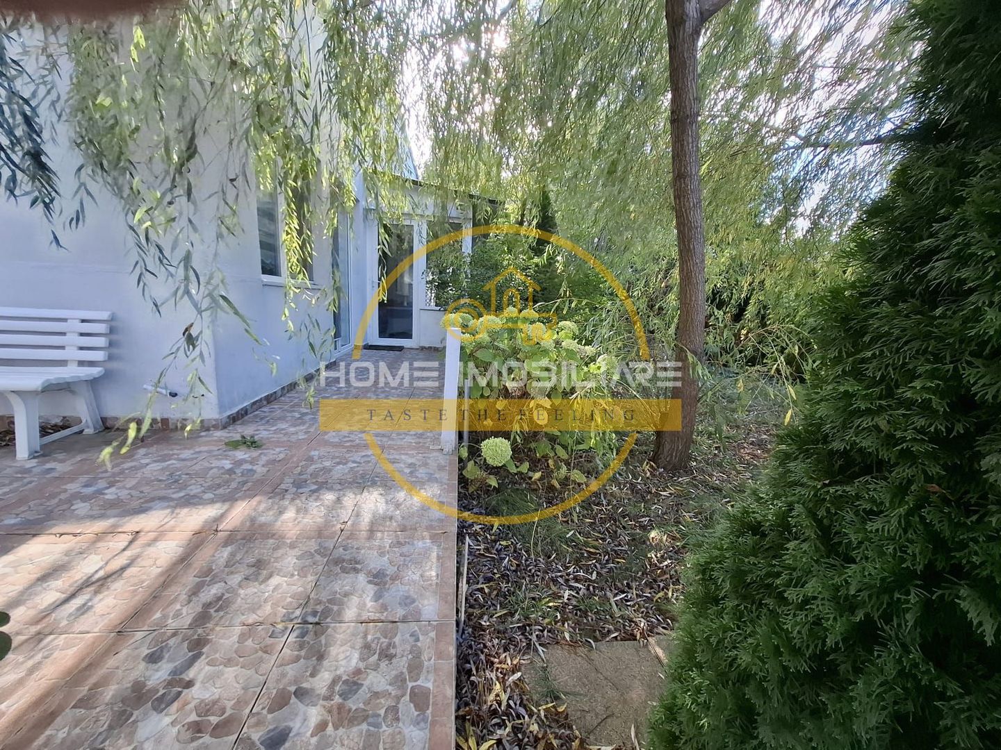 Apartament 3 camere, decomandat,  73MP Mobilat & Utilat - 📍 Breazu - Poză 10