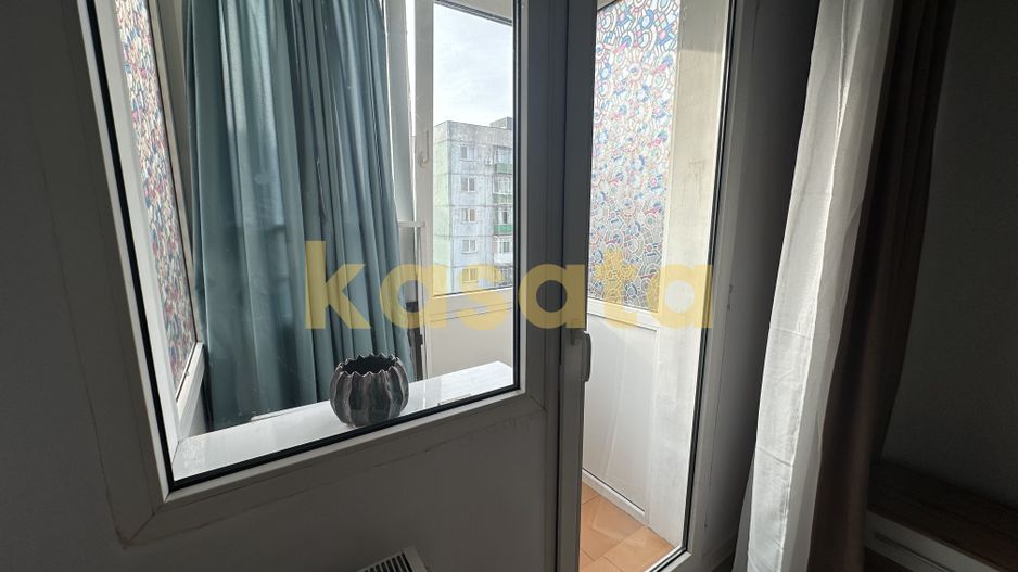 Apartament 2 camere la Metrou Raul Doamnei | Vânzare - Poză 13