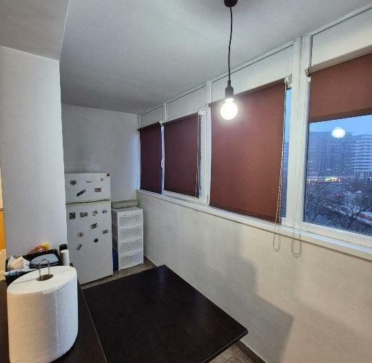 Apartament 2 camere 1 decembrie | Duplex - Poză 6