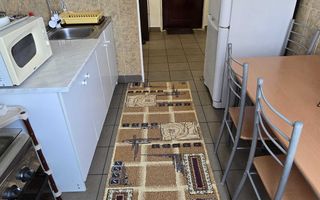 Apartament 2 camere- Craiovita Noua - Poză 4