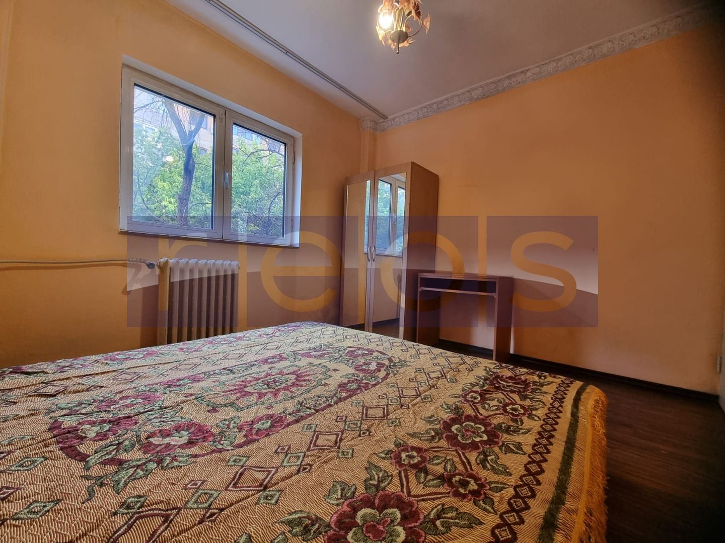 VANZARE 2 CAMERE - TINERETULUI- PARCARE  ADP - Poză 5