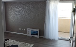 3cam.dec-2bai,2balcoane,mutare imediata,8min metrou Leonida - Poză 8