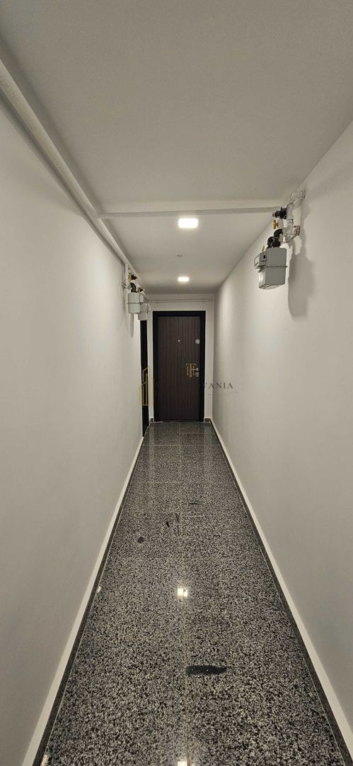 Apartament 2 camere decomandat zona Doamna Stanca  - Predare imediata! - Poză 6