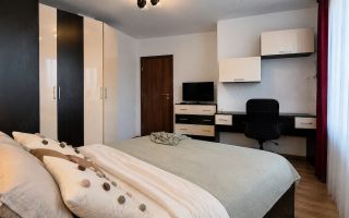 Apartament 2 camere de inchiriat | Plaza Mall   Lujerului - Poză 6