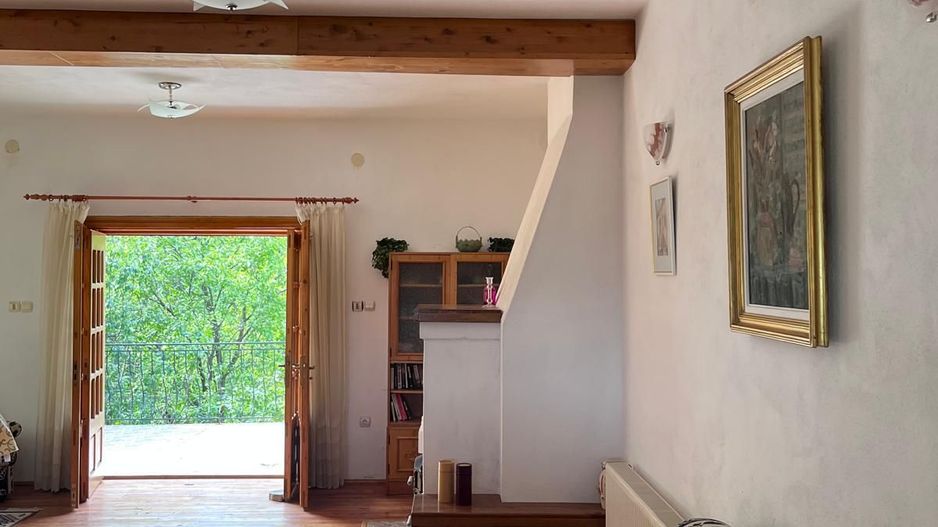Duplex, Valenii de Munte, Drajna de Sus - Poză 20