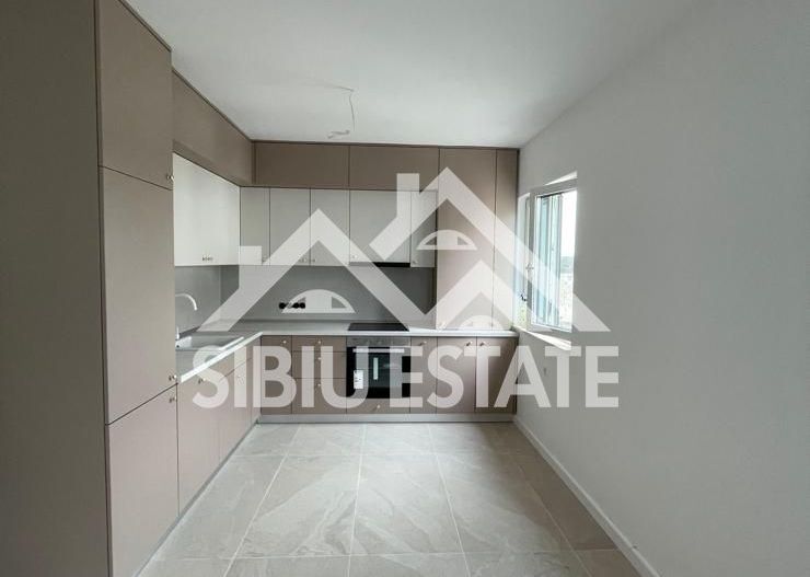 Apartament modern de inchiriat 2 camere Cartier Arhitectilor - Poză 13