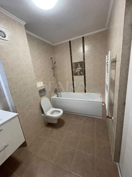 Apartament ultrafinisat, imobil nou. - Poză 7