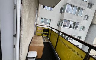 2 camere decomandate, USAMV, Manastur, Izlazului, BIG, Campului - Poză 7