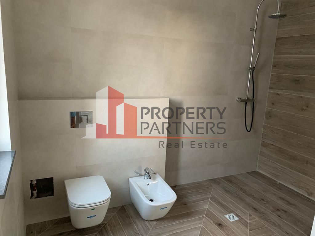 Vila spatioasa, 2021, zona Iancu Nicolae-Jollie Ville - Poză 3