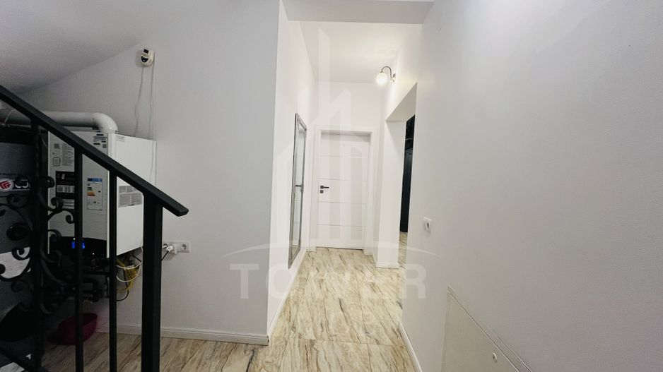 Pensiune de închiriat-Zona de Vest - Poză 5