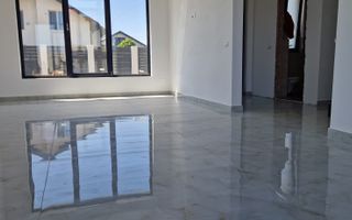 casa comuna berceni - Poză 13