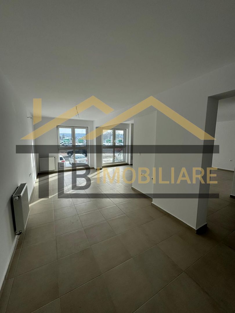 Spatiu comercial, 60 mp, Zona Maurer - Poză 4