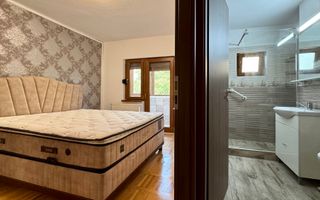 Apartament 3 camere, spațios, etaj 1 – Zona Lipovei / Iulius Mall - Poză 10