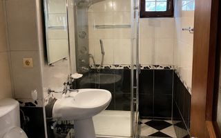 Apartament cu 3 camere, 90 mp, decomandat – lângă Medicină, Timișoara - Poză 5