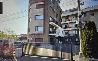 Apartament 1 cameră, zona Ultra Centrală, Iași - Poză 1