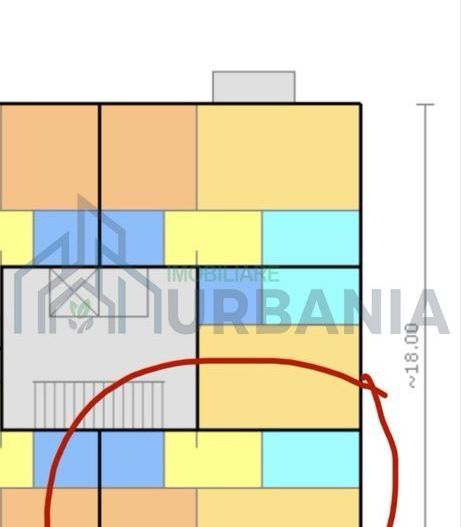 Apartament 2 camere Pacurari - Poză 4