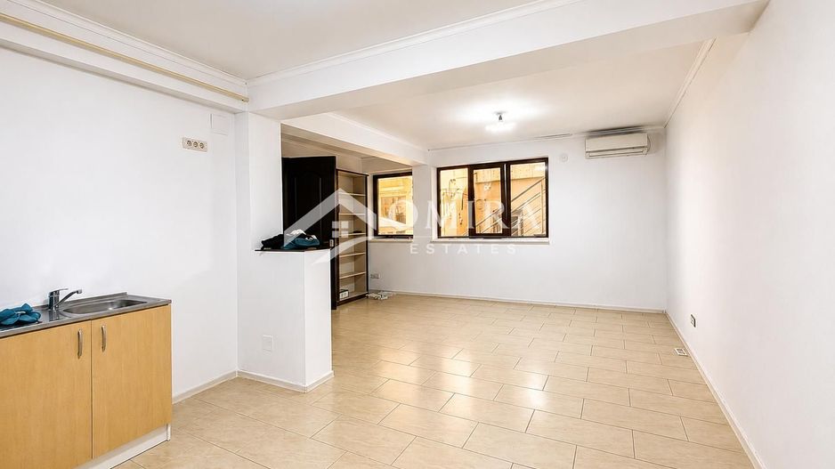 Casa de inchiriat – zona Banu Manta | Victoriei | Mihalache - Poză 2
