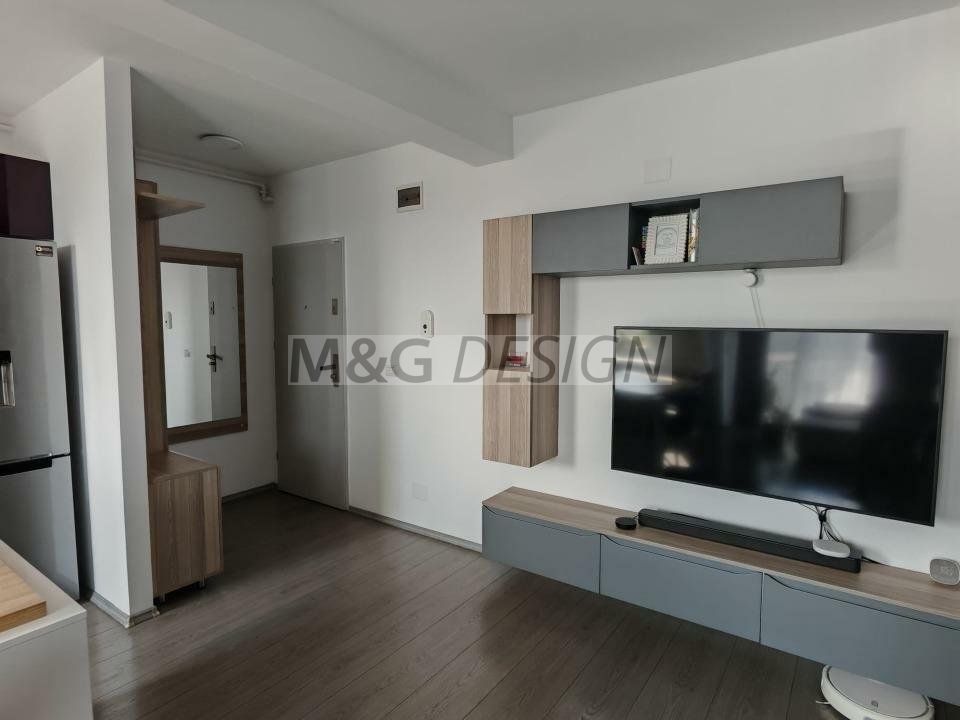 Apartament 3 camere Giroc - Poză 3