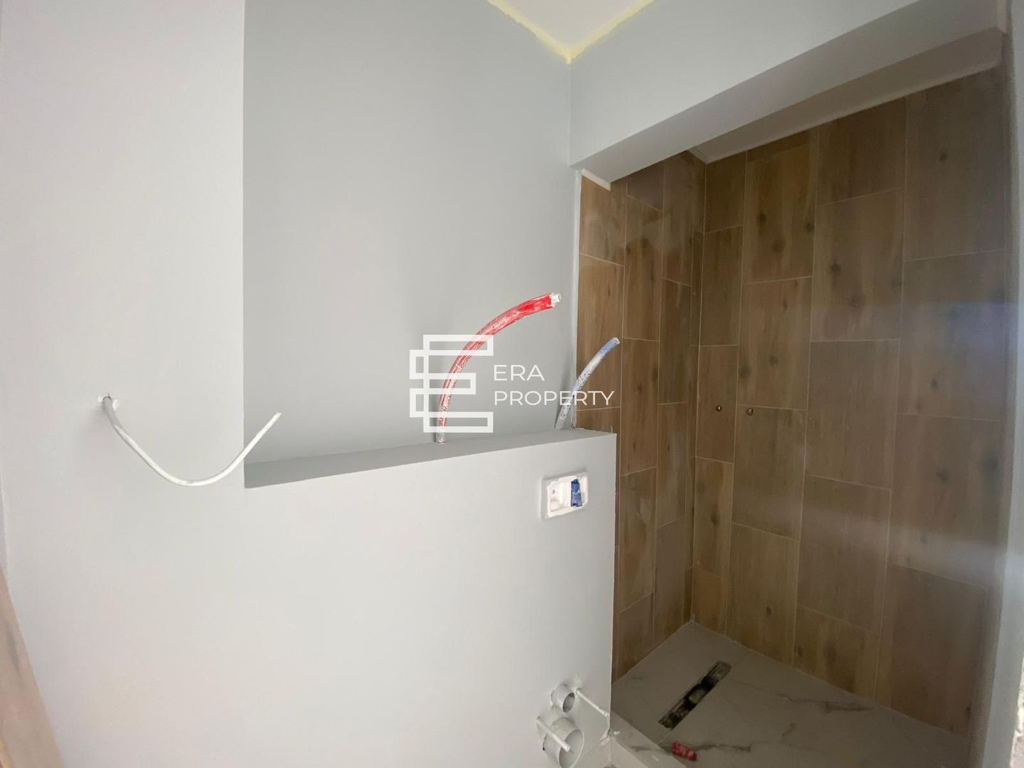 Apartament 2 camere, 41 mp, etaj 1,  mobilat- utilat Sibiu zona Lazaret - Poză 4