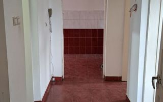 Casă de vânzare – zonă ultracentrală Brașov, Str. Șt. O. Iosif - Poză 11