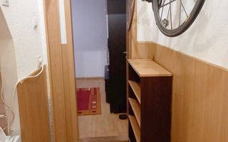 Apartament 2 camere | Mihai Viteazu | Mobilat și utilat | Disponibil imediat | - Poză 5
