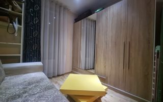 VANZARE 3 CAMERE | DECOMANDAT | ZONA UNIRII-ULTRACENTRAL - Poză 1