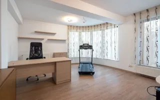 Casa in zona Vitan - Splai, ideala pentru orice tip de activitate sau locuinta - Poză 15