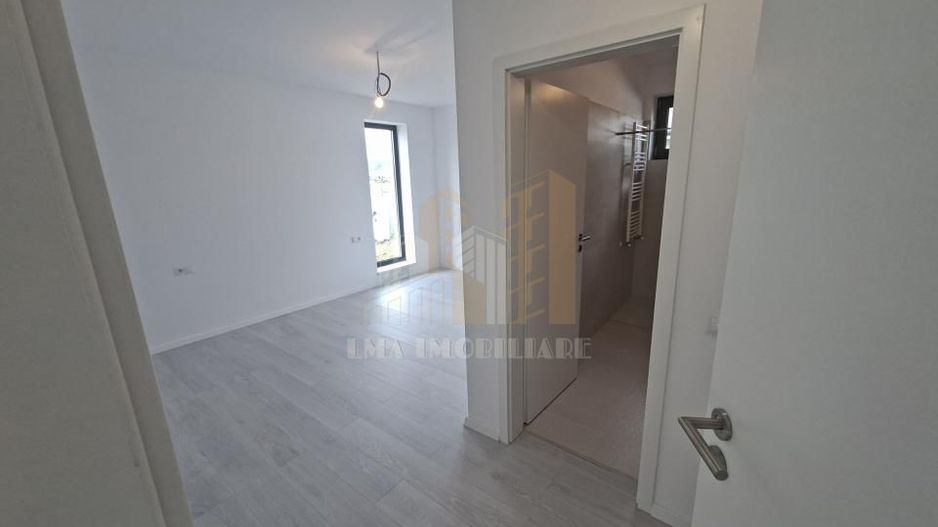 Casa individuala Sanpetru Brasov - Poză 7