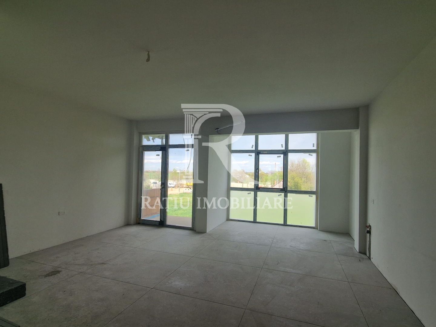 Apartamente de închiriat | 1 camera | Santandrei | Bihor - Poză 8