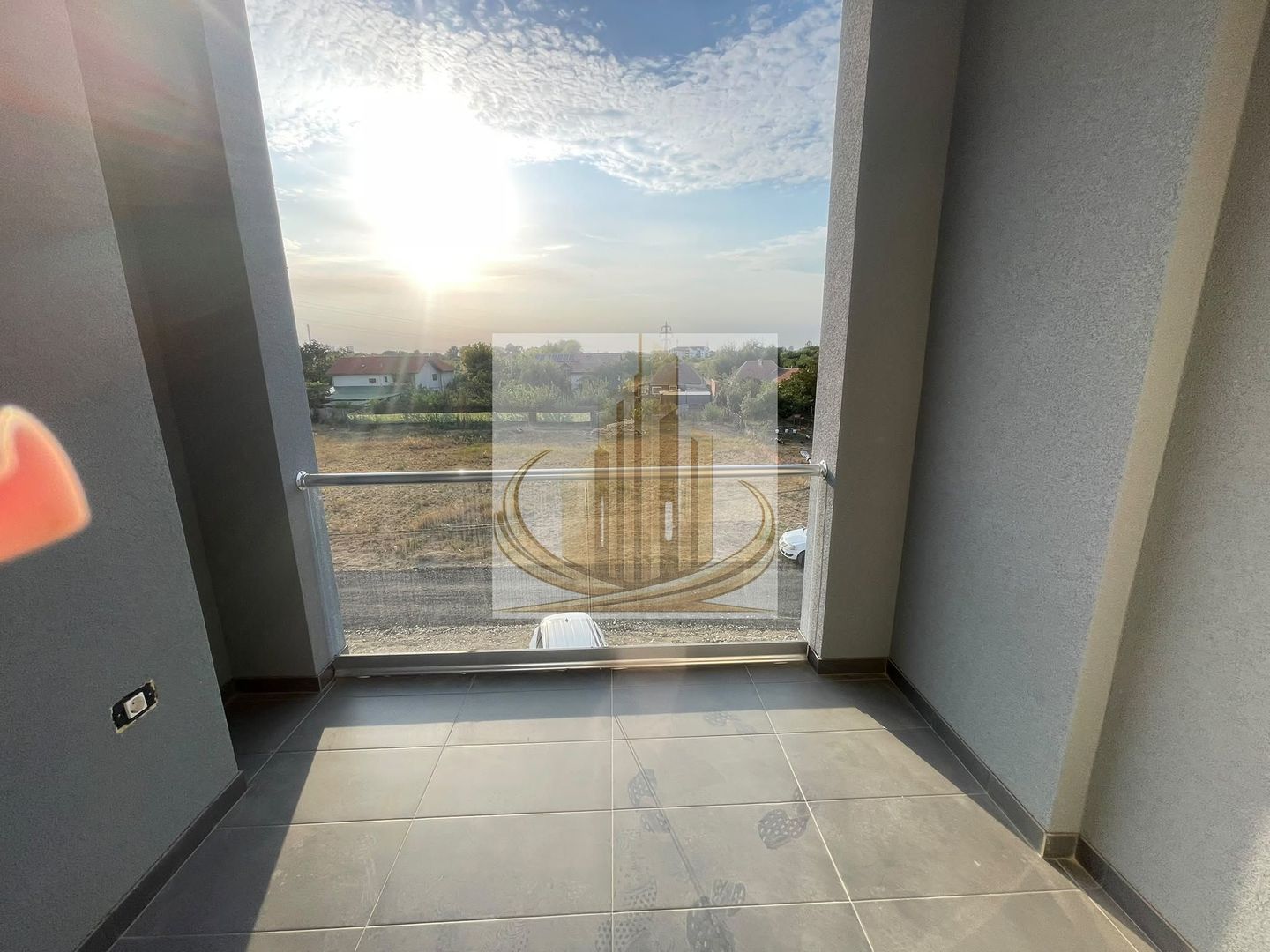🏡Ap 1 camera Giroc-Eso - Poză 1