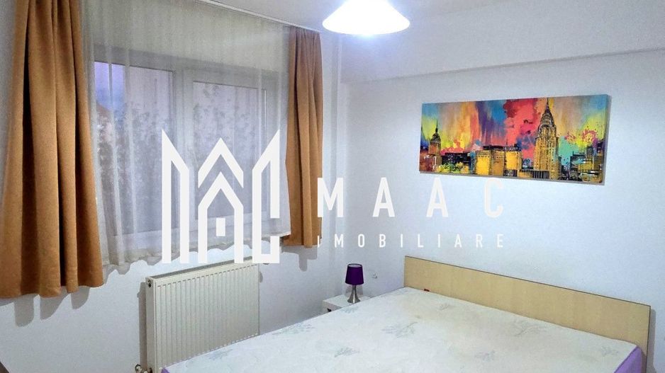 Apartament 2 Camere | Etaj 3 | Lift | Turnișor - Poză 6