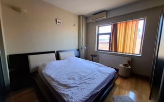 Apartament cu 4 camere, decomandat, zona Democratiei - Poză 7