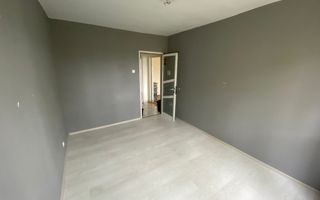 Apartament 3 camere, Titan, SL5 - Poză 2