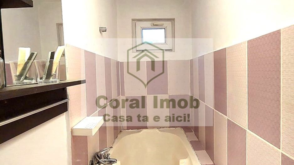 Casa de vanzare curte individuala, centrala, Lacul Tei! - Poză 9