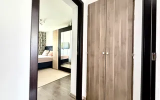 VANZARE 3 CAMERE | ZONA VITAN | CENTRALA PROPIE - Poză 12