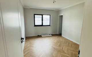 Casa moderna, complet finisata, toate utilitatile - Magnolia - Poză 5