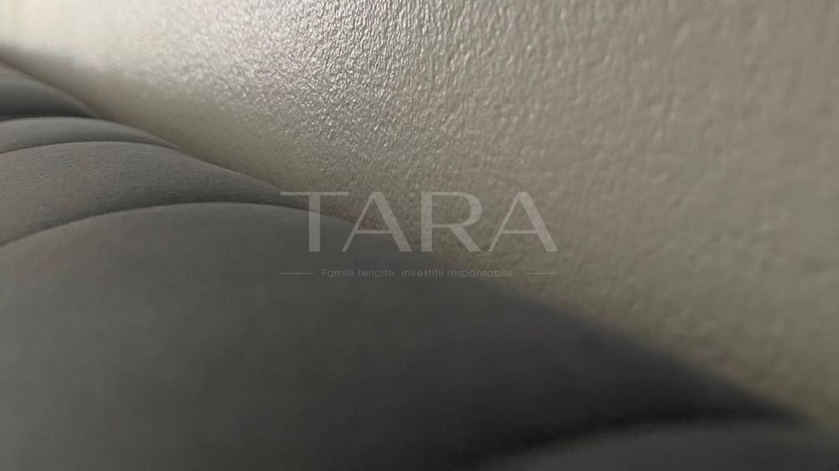 EXCLUSIVITATE. Apartament decomandat. Medicina. ULTRACENTRAL. - Poză 9