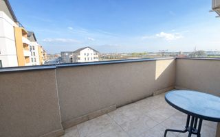 Apartament superb cu 3 camere | Giroc | Pet Friendly - Poză 15