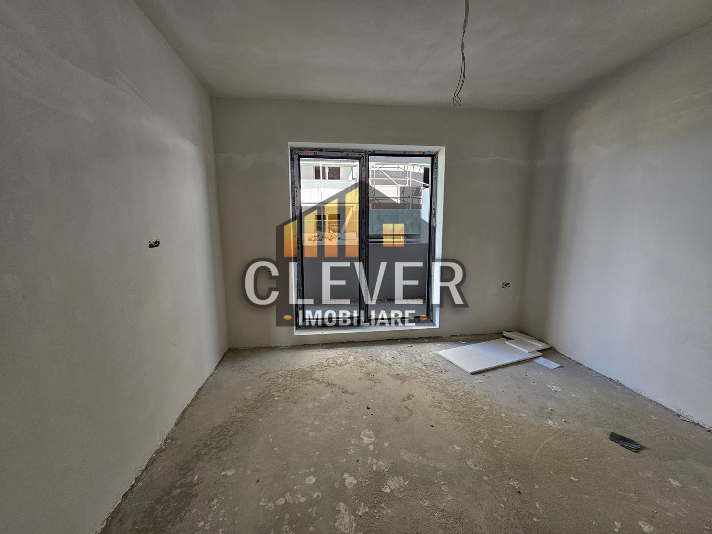 Apartament 2 Camere, Bucătărie Închisă | Parcare gratis | Comision 0% - Poză 16