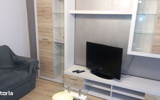 Apartament 2 camere | Etaj 2 | Lift | Balcon | 54 MPU | Tineretului - Poză 1