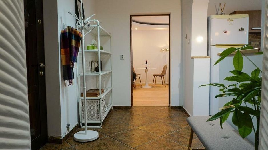 Apartament 2 camere - 13 Septembrie Lux - Poză 8