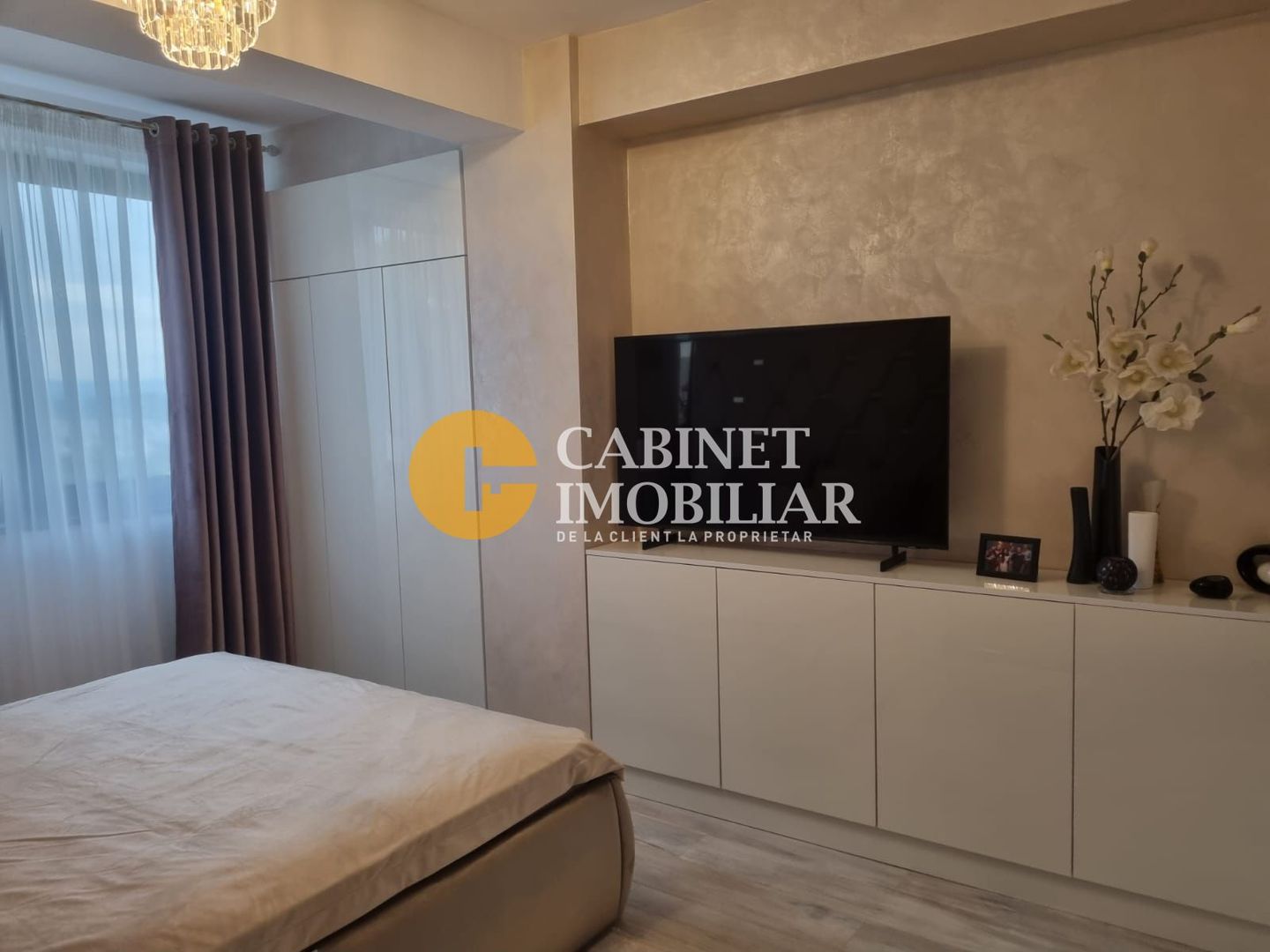 APARTAMENT PREMIUM COPOU - Mutare imediata! - Poză 9
