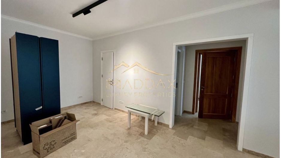 Spatiu de birouri/Showroom PREMIUM **183mp**Parcare // Tei/Barbu Vacarescu - Poză 16
