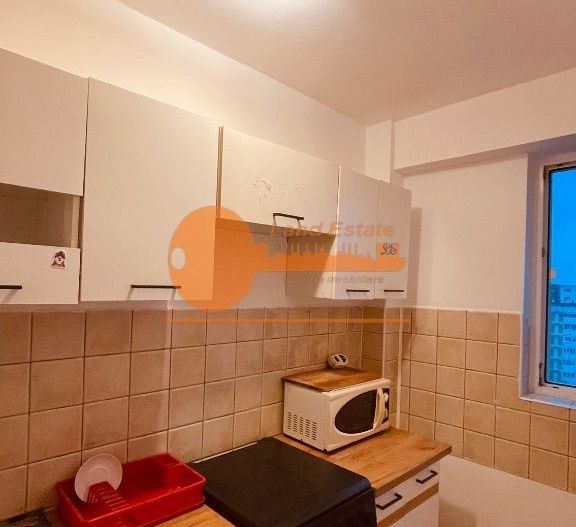 Garsoniera Drumul Taberei ( 1980 ) - Poză 2