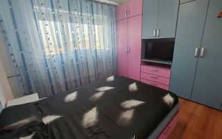 Apartament Rahova  |  Petre Ispirescu - Poză 4