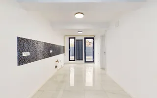 Casa 7 camere 2024  Carrefour Colentina - Poză 19