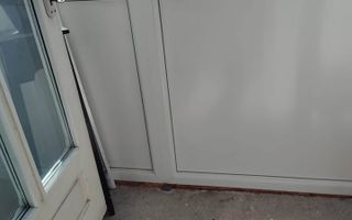 Apartament 3 camere | Bucatarie Separata | Balcon închis | Cedonia - Poză 8